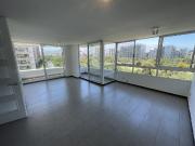 Departamento en Las Condes