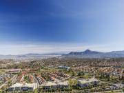 Departamento en Las Condes