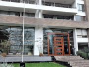 Departamento en Las Condes