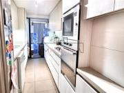 Departamento en Las Condes