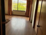 Departamento en Las Condes