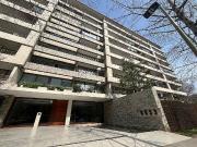 Departamento en Las Condes