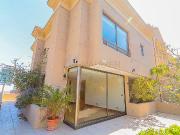 Departamento en Las Condes