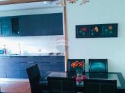 Departamento en Las Condes