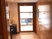 Departamento en Las Condes