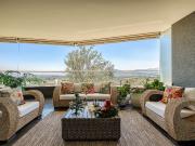 Departamento en Las Condes