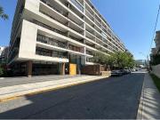 Departamento en Las Condes