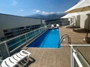 Departamento en Las Condes