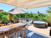 Departamento en Las Condes