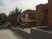 Departamento en Las Condes