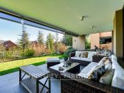 Departamento en Las Condes