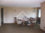 Departamento en Las Condes