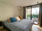 Departamento en Las Condes