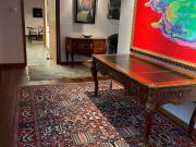 Departamento en Las Condes