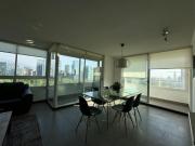 Departamento en Las Condes