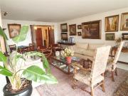 Departamento en Las Condes