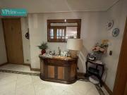 Departamento en Las Condes