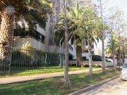 Departamento en Las Condes