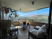 Departamento en Las Condes