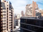Departamento en Las Condes