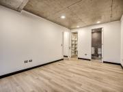 Departamento en Las Condes
