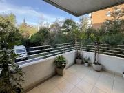 Departamento en Las Condes