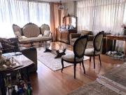 Departamento en Las Condes