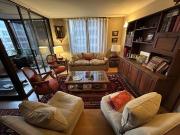 Departamento en Las Condes