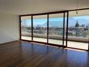 Departamento en Las Condes