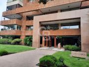 Departamento en Las Condes