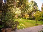 Departamento en Las Condes