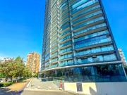 Departamento en Las Condes