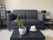 Departamento en Las Condes