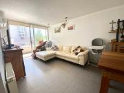 Departamento en Las Condes