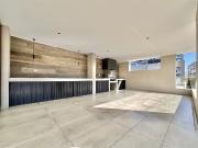 Departamento en Las Condes