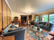 Departamento en Las Condes