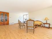 Departamento en Las Condes