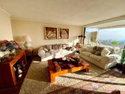 Departamento en Las Condes