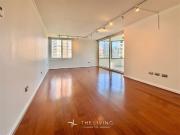 Departamento en Las Condes