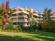 Departamento en Las Condes