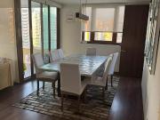Departamento en Las Condes