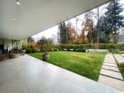 Departamento en Las Condes