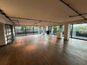 Departamento en Las Condes