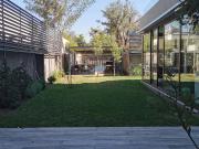 Departamento en Las Condes