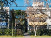 Departamento en Las Condes