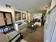 Departamento en Las Condes