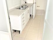 Departamento en Las Condes