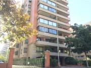 Departamento en Las Condes