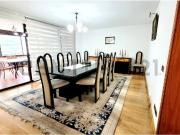 Departamento en Las Condes