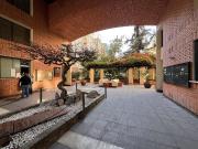 Departamento en Las Condes